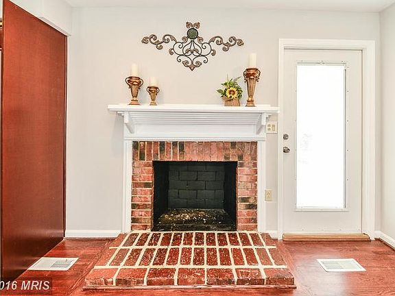 5th image of 13008 Colby Dr