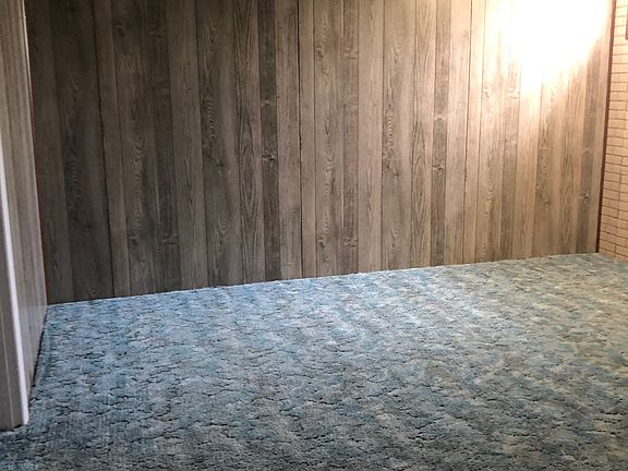 12"8" Den/Study lower level