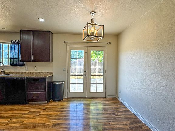 5th image of 813 Northridge Dr