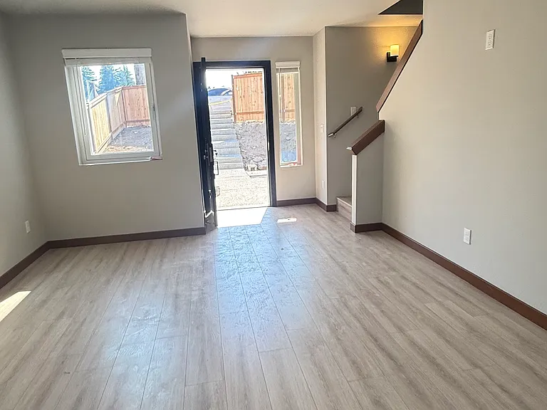 1416 Sidney Ave #1416 — Photo 11