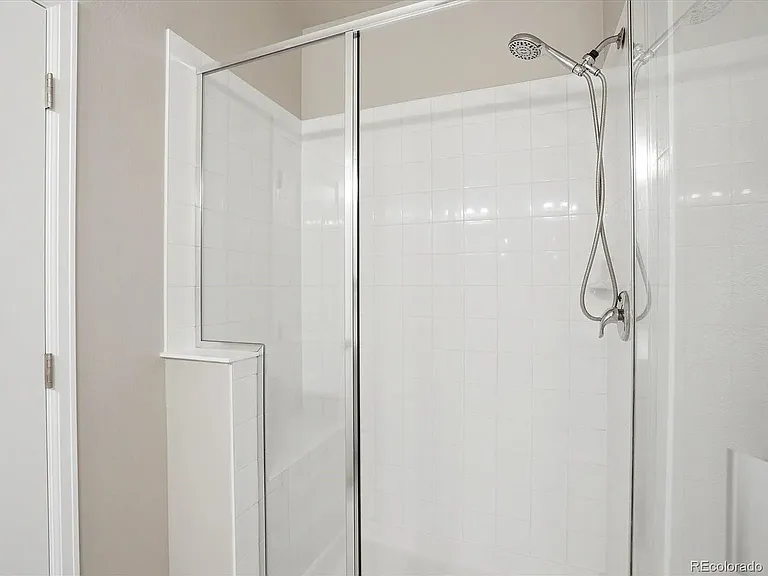 463 Millwall Cir — Photo 20