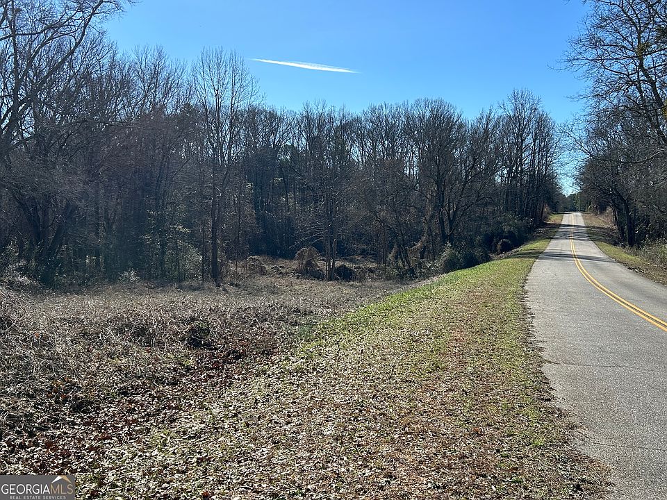 2nd image of Raymond Anderson Rd