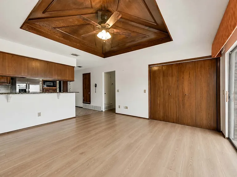 3217 Laurel Oaks Ct — Photo 7