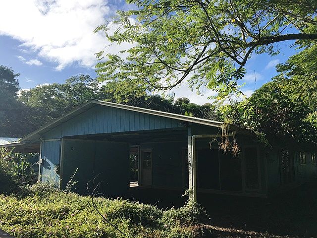 1st image of 15-2700 Oio St