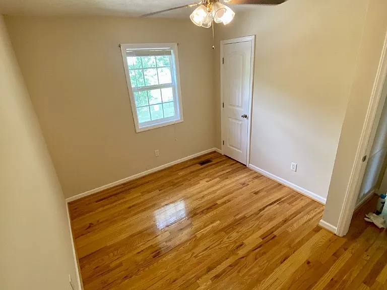 414 Wayne Jackson Rd — Photo 14