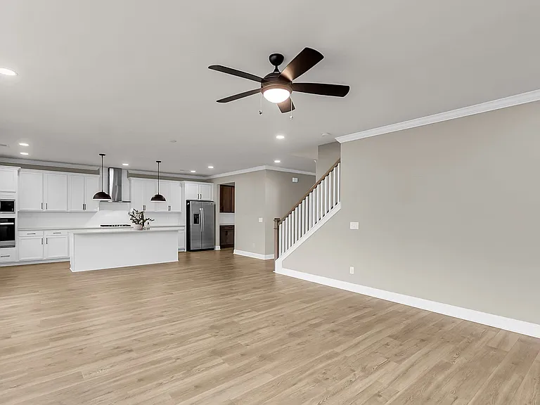 687 Black Pine Rd — Photo 27