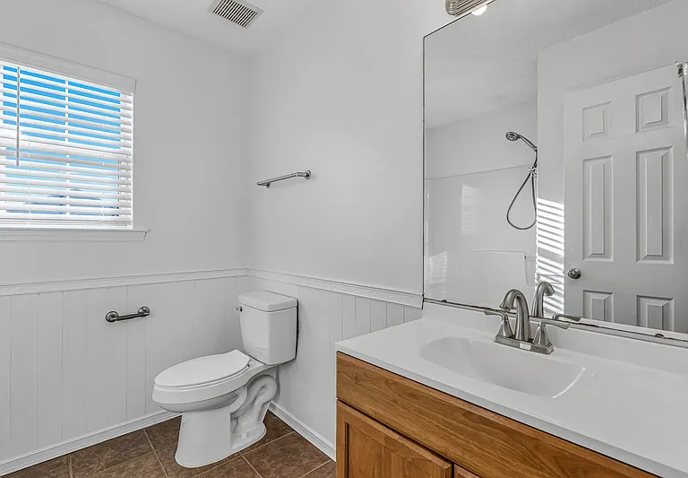 1551 Ready Section Rd — Photo 13