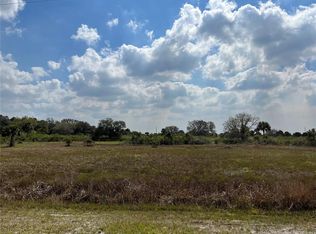 14626 NW 286th St #I, Okeechobee, FL 34972