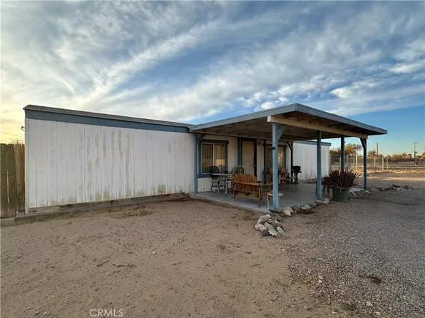 13993 Mesa Dr, Blythe, CA 92225