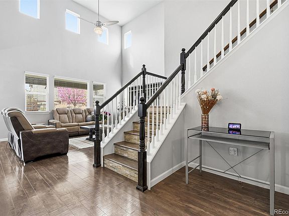 4th image of 18676 W 93rd Avenue