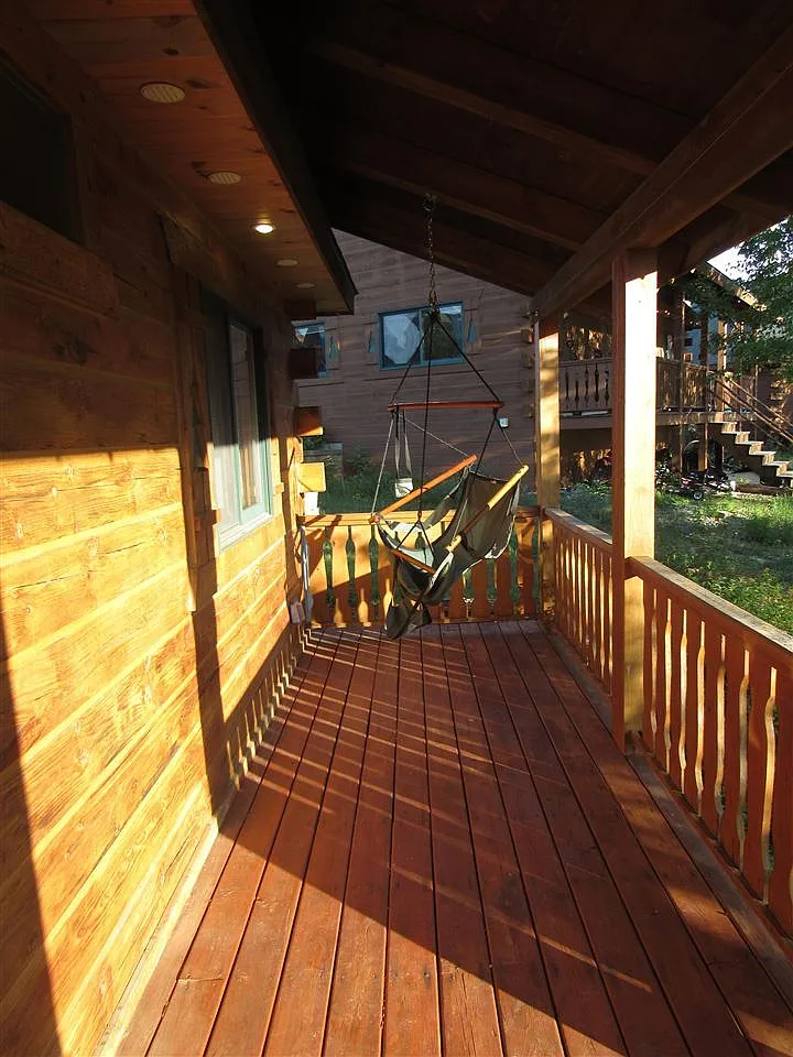 3 bed, 1264 sqft, $1,450 — Photo 3