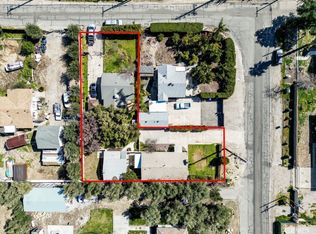 1311 Garnet Ave, Mentone, CA 92359