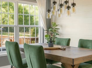 350 Astor Way, Franklin, TN 37064