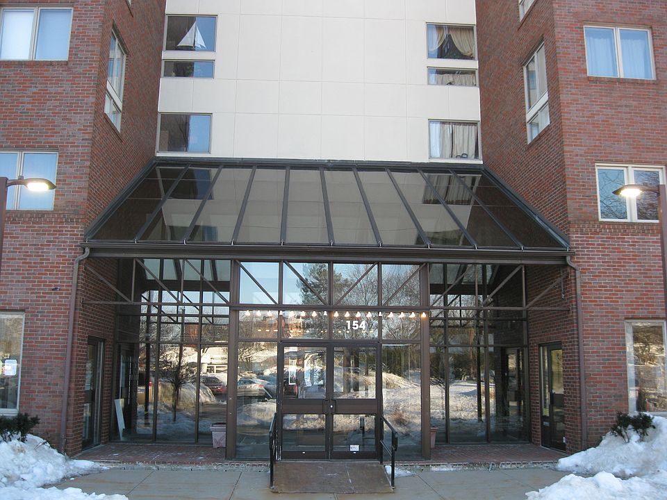 1st image of 154 Lynnway Unit 308