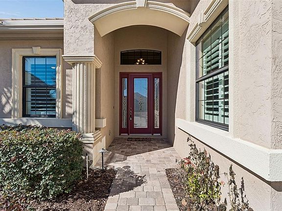 4th image of 1542 N Ridge Meadow Path