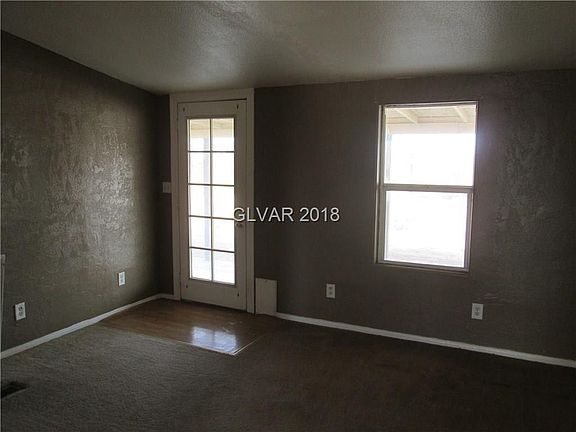 4th image of 1610 Jeane Ave