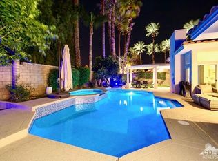 44276 Kings Canyon Ln, Palm Desert, CA 92260