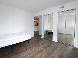 1372 E Hunters Rd #2B-1BA, Harrisonburg, VA 22801