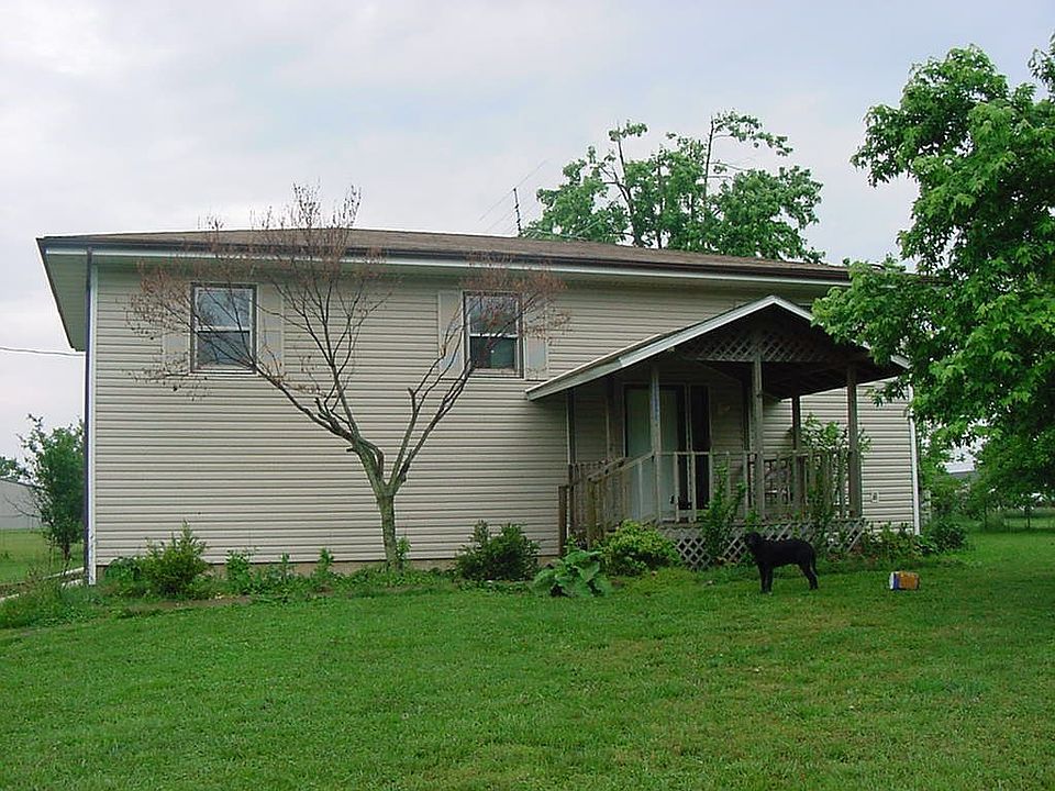 Home Front
