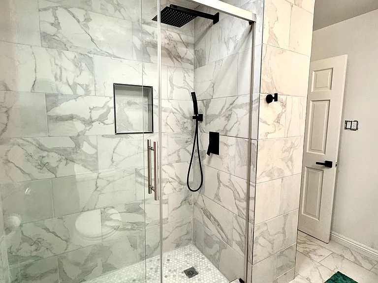 2686 Greenmill Dr — Photo 45