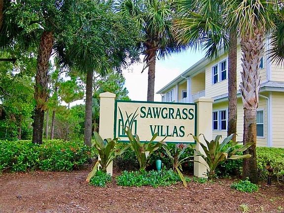 3rd image of 3460 SW Sawgrass Villas Dr #7-B
