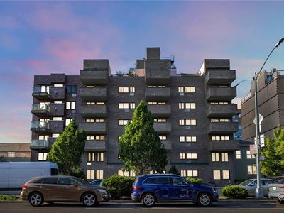 3415 Guider Ave APT 5C, Brooklyn, NY, 11235