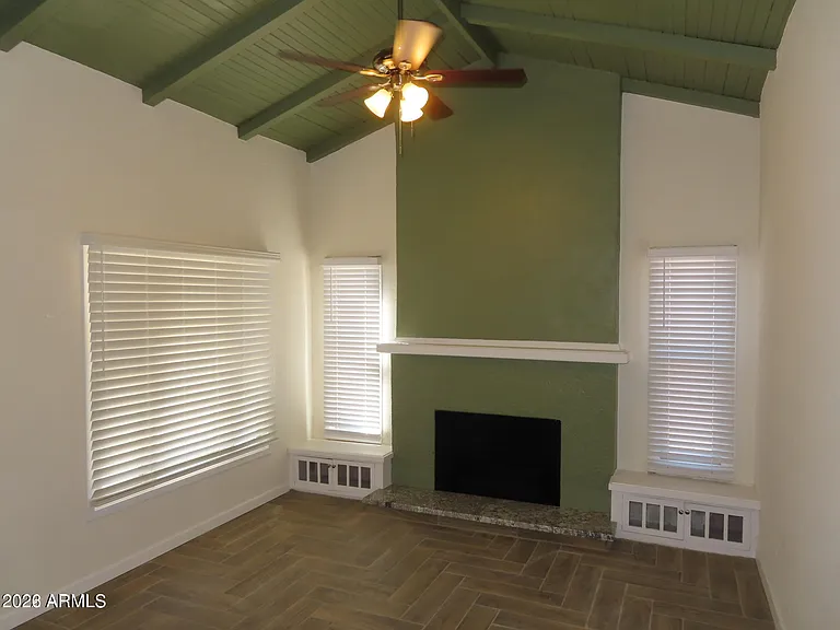 42 E 2nd Ave #1 — Photo 3