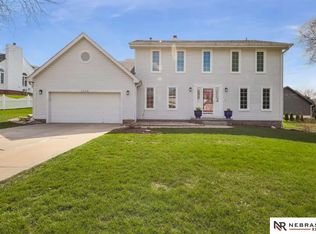 2524 N 133rd St, Omaha, NE 68164