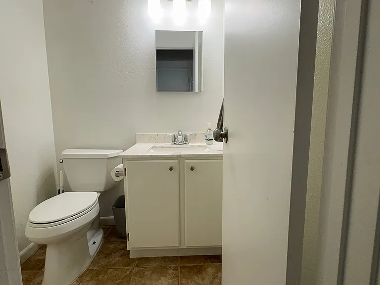 8018 Chestnut Bluff Dr — Photo 3
