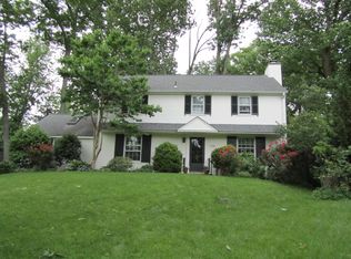 159 Erdenheim Rd, Erdenheim, PA 19038