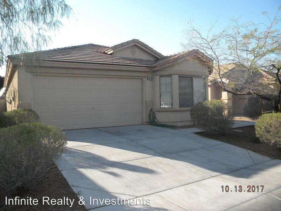 1st image of 7843 Snow Angel St