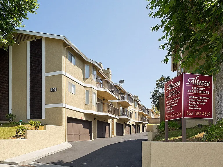 200 W. Olive Ave. — Photo 5