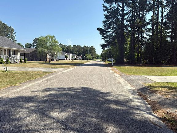 4th image of 517 Springview Dr