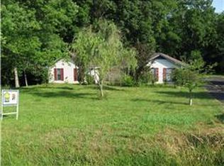 116 Valley Ct LOT 45, La Vergne, TN 37086