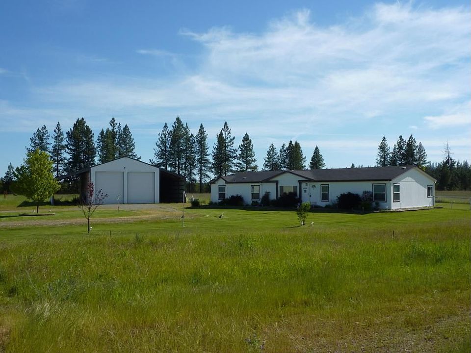 1st image of 32919 N Scenery Ct