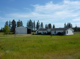 32919 N Scenery Ct, Athol, ID 83801