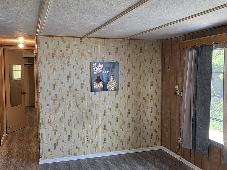 226 Lamplighter Ln — Photo 11