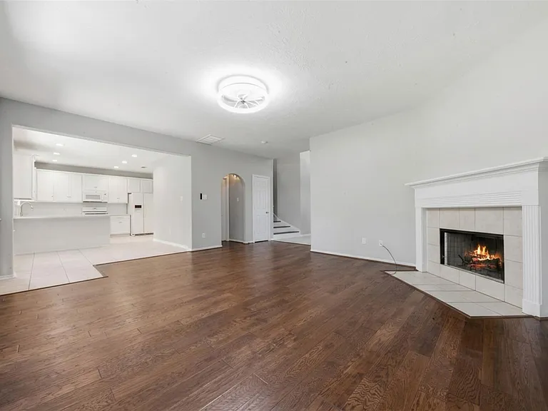 43 N Abram Cir — Photo 6