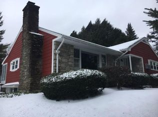 121 Charlton Rd, Spencer, MA 01562