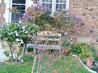 5343 Delmar Rd, Clifton Heights, PA 19018