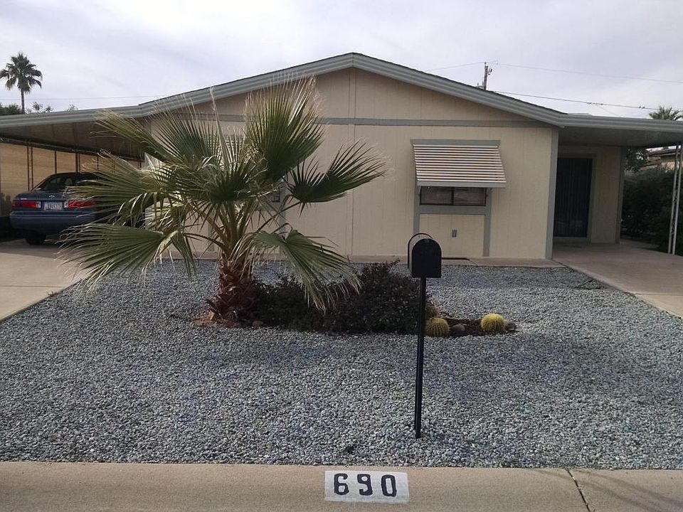 1st image of 690 S 93rd St
