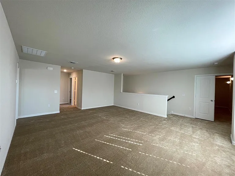 1805 Nelson St — Photo 24