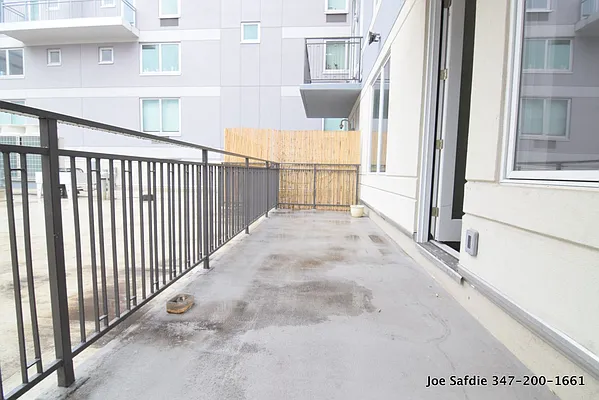 Rented by J Misrahi Realty Corp | media 16