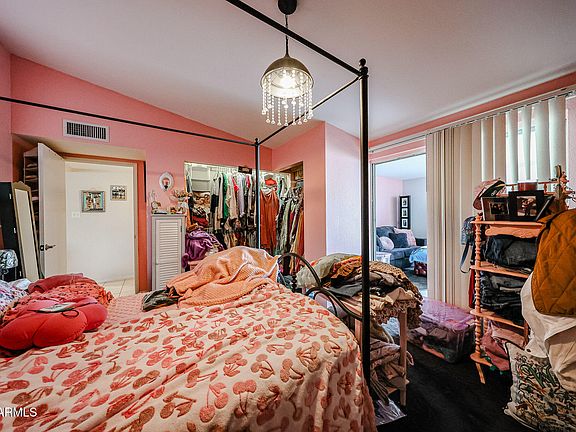 5th image of 10458 W OAKMONT Drive