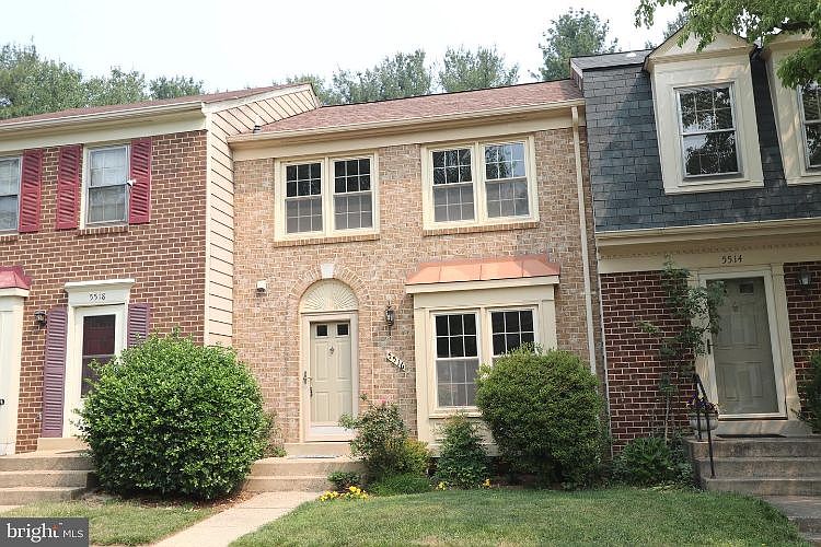 1st image of 5516 Akridge Ct
