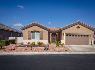10650 Bridge Haven Rd, Apple Valley, CA 92308