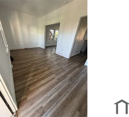 3 bed, 2156 sqft, $1,495 — Photo 2