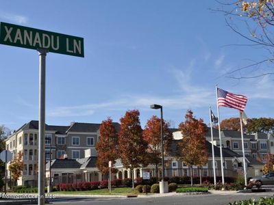 2112 Xanadu Ln, Wall Township, NJ, 07719
