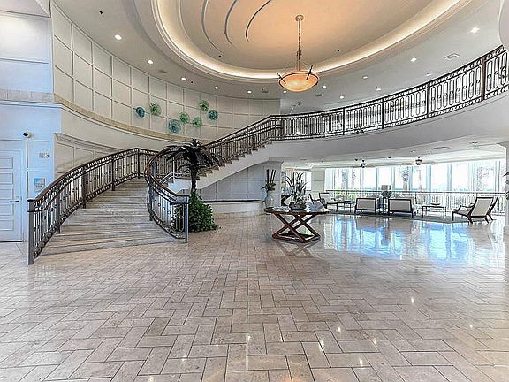 2nd image of 801 E Beach Dr #106