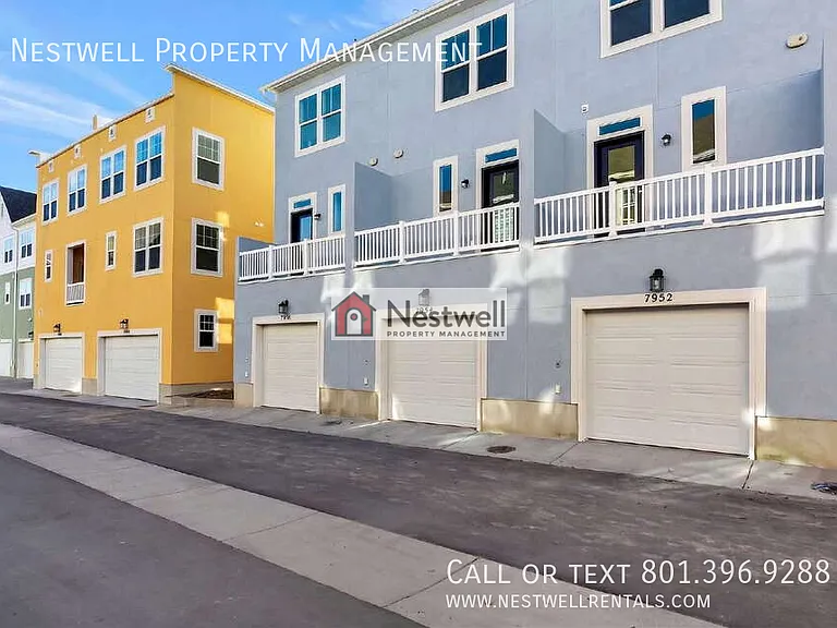 7946 S 5440 W — Photo 26
